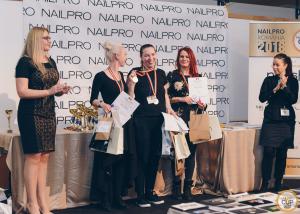 Nail-Pro-Cup-by-Tatiana-Litvinov-Bucharest-Romania-fotografie-Mihai-Raitaru-martie-2018 (452)